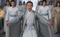 《仙域厨神开局被小师妹偷吃了鸡（80集）》超火短剧完整版免费看