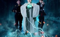 《神州调查局（62集）》悬疑短剧一追到底