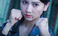 《加油，拳王妈妈（70集）》母爱短剧全集连播