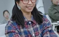 《教室里的第三只手（30集）》短剧全集极速在线播放