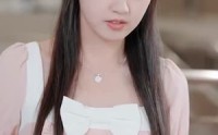 《春树慕云（60集）》免费短剧全集一键观看