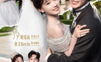 《少｜夫人来自东北2（97集）》热门短剧高清在线播放