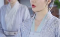《我家龙崽上热搜了（95集）》独家短剧全集一次看过瘾