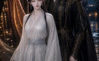 《我是肃王妃（48集）》超火短剧免费畅享