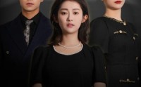 《正义重启（70集）》超火短剧在线免费播放