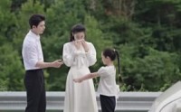 《良辰多相宜（68集）》热门短剧全集收录