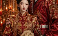 《掌心娇，世子妃（40集）》免费短剧全集高清直看