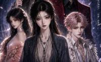 《仙姑妹妹下山记：真假千金（110集）》超火短剧免费全集畅享