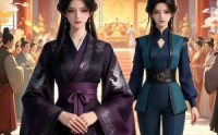 《笑闯帝王家（22集）》超燃短剧免费在线观