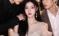《婚礼前夜，他拿七年爱情下注（50集）》短剧免费在线观看无广告