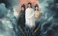 《大剑（71集）》战斗短剧高清在线观看