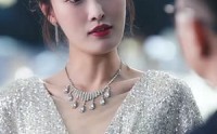 《黄昏白月光，保安老爸杀疯了》（62集）热血短剧全集畅看