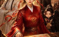 《女县令她又美又霸道！（82集）》高分短剧完整版免费追