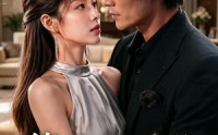 《缘来遇见你（29集）》高分短剧免费在线追不停