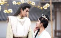 《双世萌宝（83集）》必看短剧全集无广告