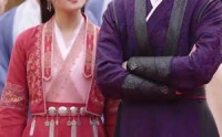 《祈福之仙宗驾临（88集）》全集短剧流畅在线观