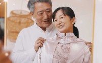 《二婚后，包子铺阿姨遇见真爱》（41集）感人短剧随时看
