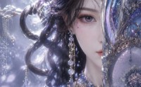 《换嫁孔雀王：我在兽世横着走（33集）》爆款兽世短剧全集放送
