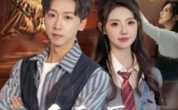 《再醒来后老婆大我三十岁（39集）》独家短剧免费欣赏