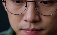 《跌入低谷后，我逆风翻盘（30集）》热门短剧在线高清播放