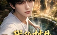 《我的枯井通古代第二季（37集）》免费短剧完整版在线观