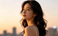《晚辞远渡，砚沉迟悔（46集）》短剧全集免费在线览