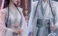 《桃花阵：死对头必须在一起（39集）》免费短剧完整版速看