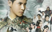 《仙都破烂王（95集）》热血短剧畅爽观全集
