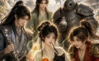 《团宠的修仙日记（95集）》热门短剧免费畅快观