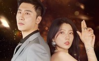 《我的深情你不配$回国后夏小姐又美又飒（40集）》全新短剧免费欣赏