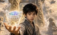 《十灵根短命鬼？我手搓废丹成仙第二季（68集）》短剧全集免费在线追