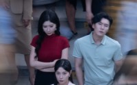 《清白之名（45集）》爆款短剧免费畅享全集