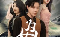 《我有百倍返现系统（77集）》爆款短剧在线观看