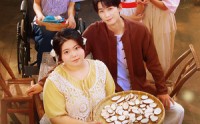 《遗珠也有光（82集）》精彩短剧在线无卡顿看