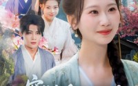 《穿成恋爱脑村姑，被祸害的全家有救了（77集）》免费短剧全集畅快看