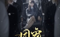 《团宠六小姐太野，禁欲妄爷难把持》（90集）精彩短剧随时看
