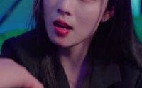《女总裁的超级保安（92集）》震撼短剧全集在线畅享