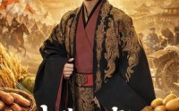 《我靠心声征服暴君爹爹（80集）》热门短剧免费畅享全集