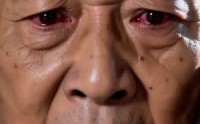 《谁家灯火待翁归（52集）》精彩短剧免费在线赏