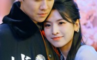 《战神战东瀛（97集）》史诗短剧完整呈现免费看