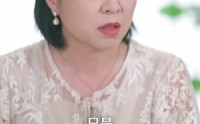 《霍太太她听得见心声 (63集)》精彩短剧一网打尽观看