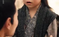 《明月照离人（80集）》优质短剧完整版在线速看