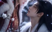 《半盏清茶伴玥缨（37集）》短剧全集免费在线追