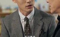 《除夕惊变：游轮上的审判（65集）》短剧完整版免费畅享