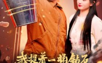 《我提着一桶钻石上门提亲（85集）》独家短剧完整观看