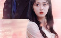 《只对她偏爱（99集）》热门短剧完整剧情放送