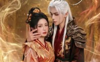 《吾凰在上，魔尊甘愿俯首称臣（70集）》精彩短剧在线完整播放