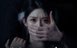 《超能力觉醒（33集）》免费短剧全集流畅播放