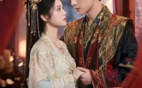 《替嫁病秧摄政王，偏心养妹和未婚夫后悔了（60集）》短剧全集免费观看