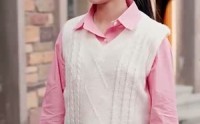 《消失的女儿（75集）》温情短剧全集免费欣赏